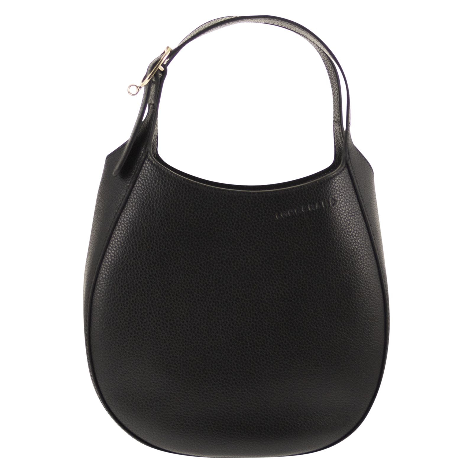 [LONGCHAMP] Tote bag CO 10328 021 001