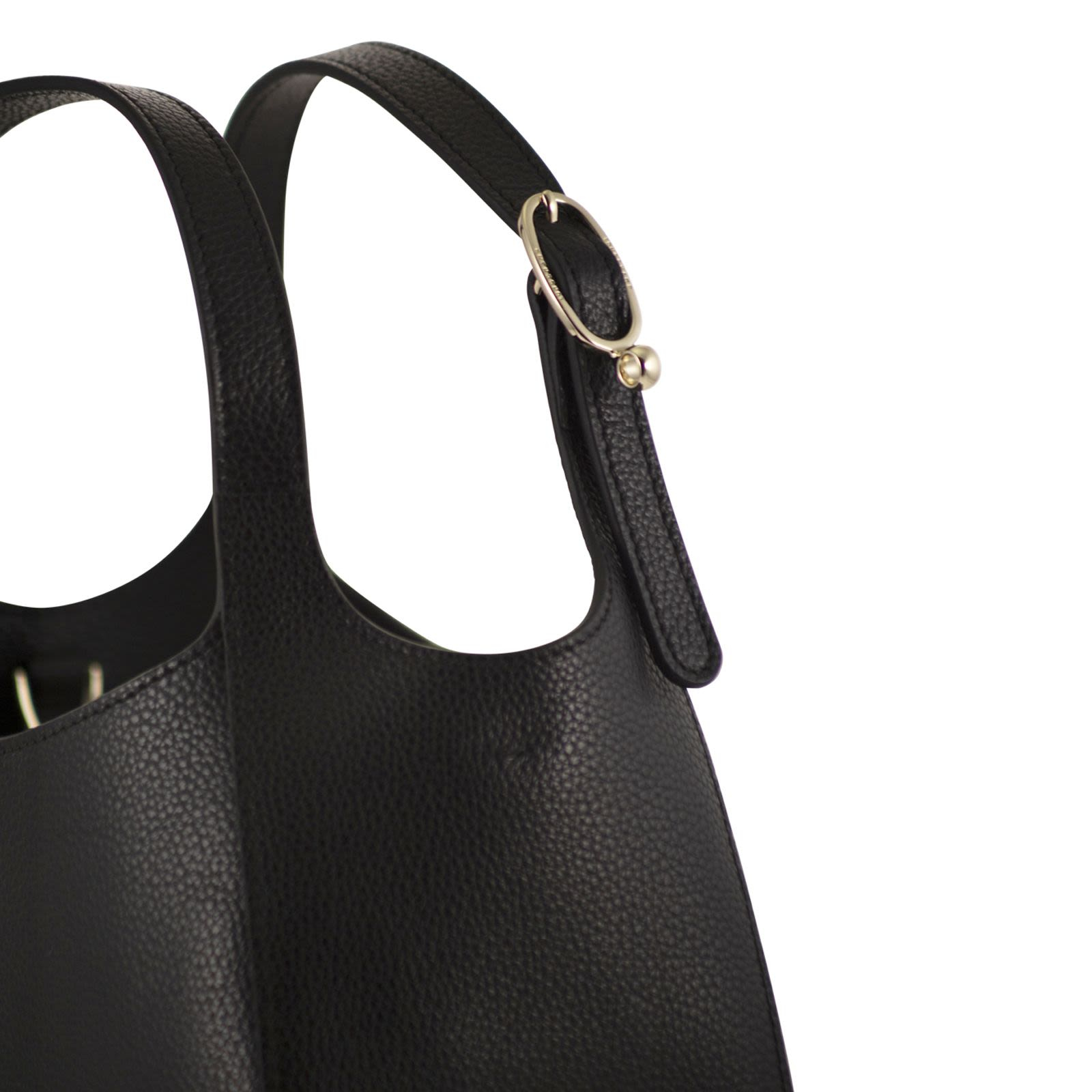 [LONGCHAMP] Tote bag CO 10328 021 001