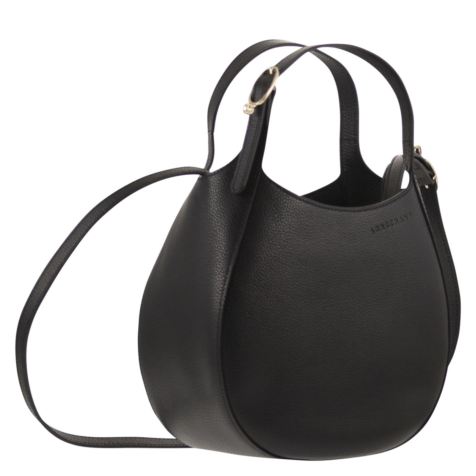 [LONGCHAMP] Tote bag CO 10328 021 001