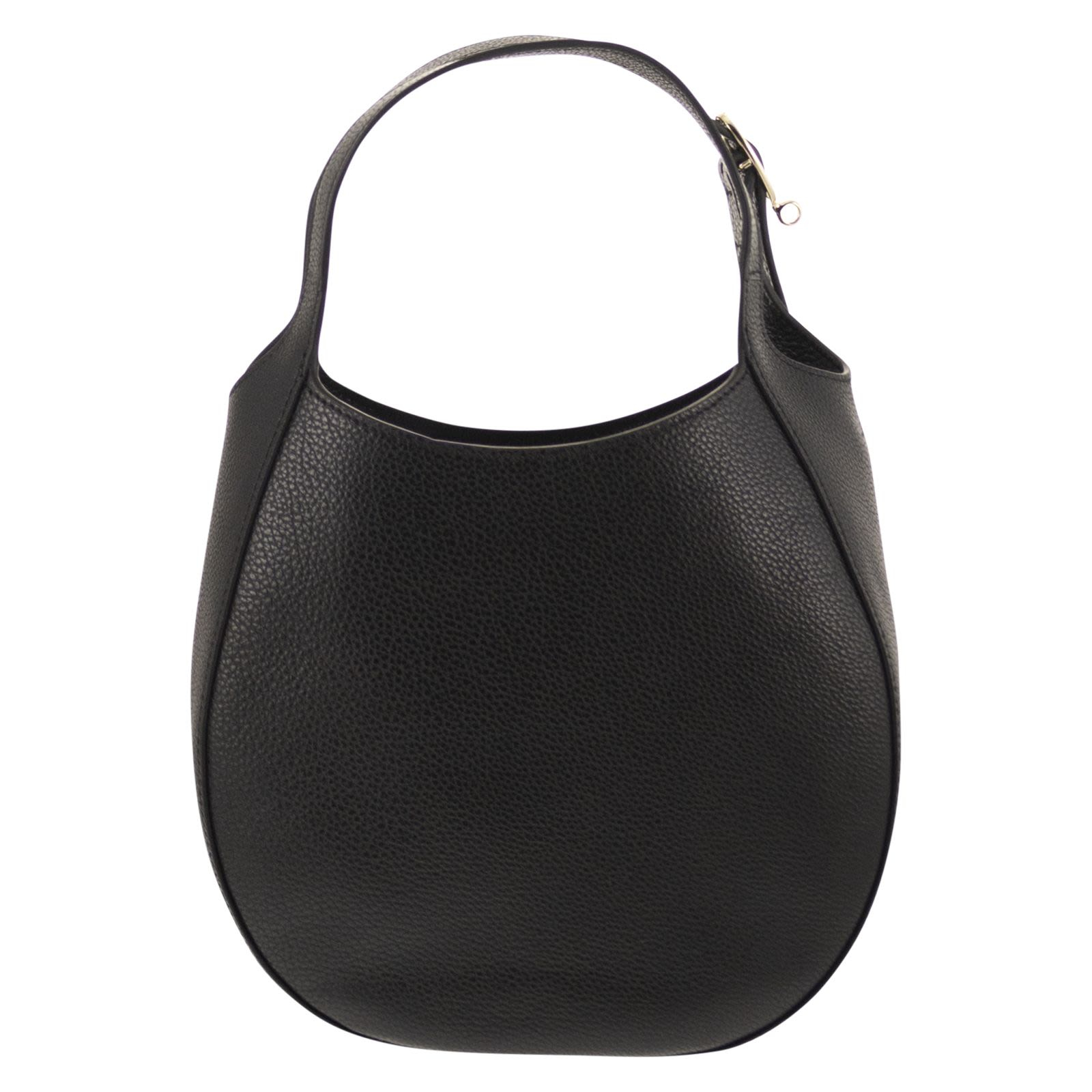 [LONGCHAMP] Tote bag CO 10328 021 001