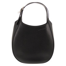 [LONGCHAMP] Tote bag CO 10328 021 001