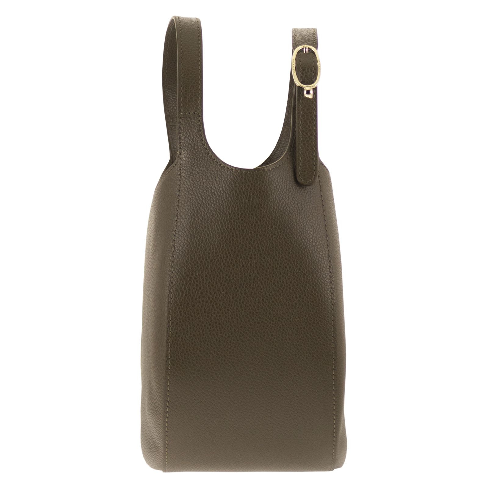 [LONGCHAMP] Tote bag FW25 10328 021 M17
