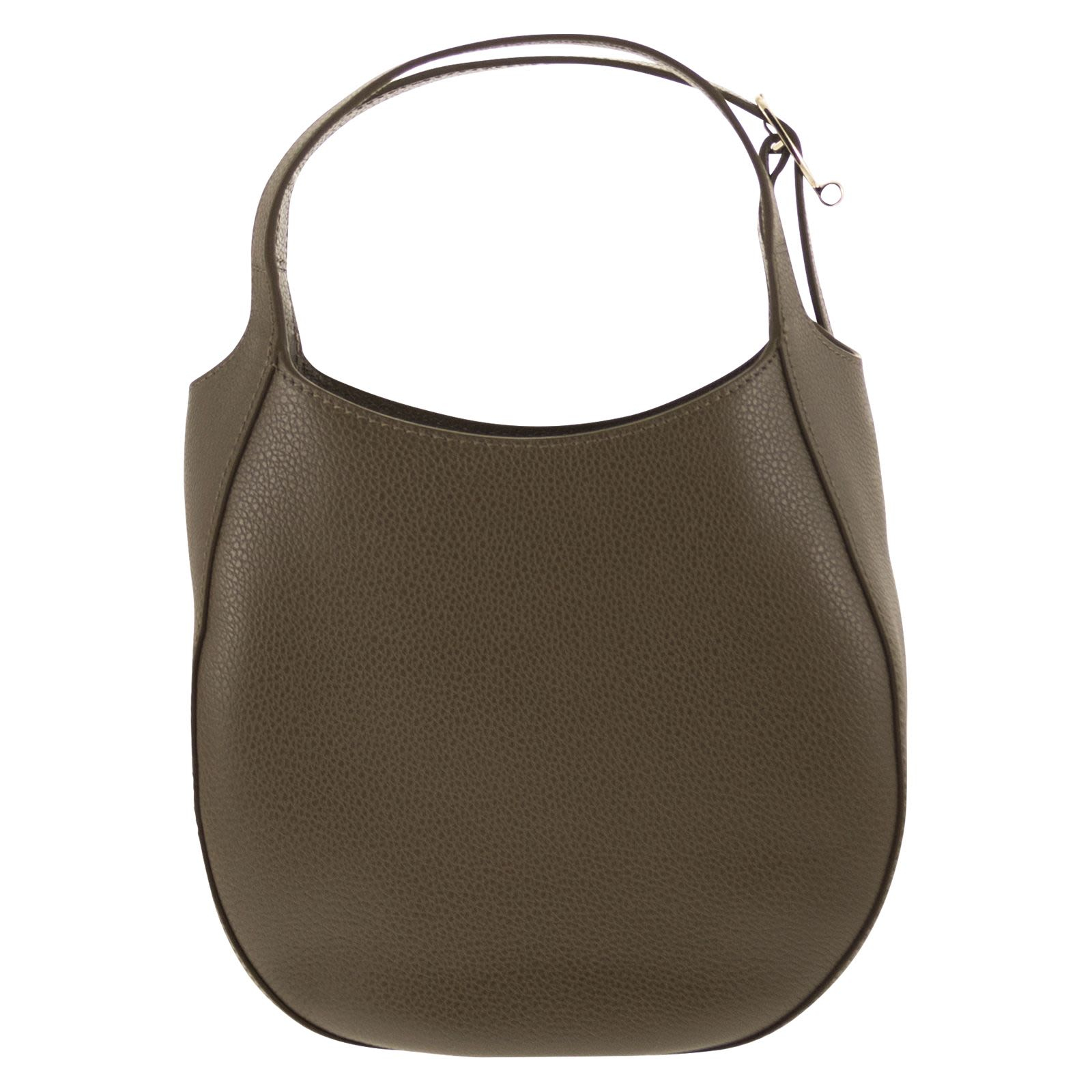 [LONGCHAMP] Tote bag FW25 10328 021 M17