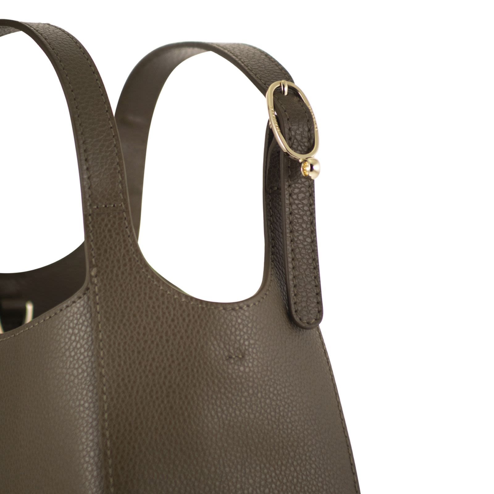 [LONGCHAMP] Tote bag FW25 10328 021 M17