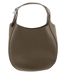 [LONGCHAMP] Tote bag FW25 10328 021 M17