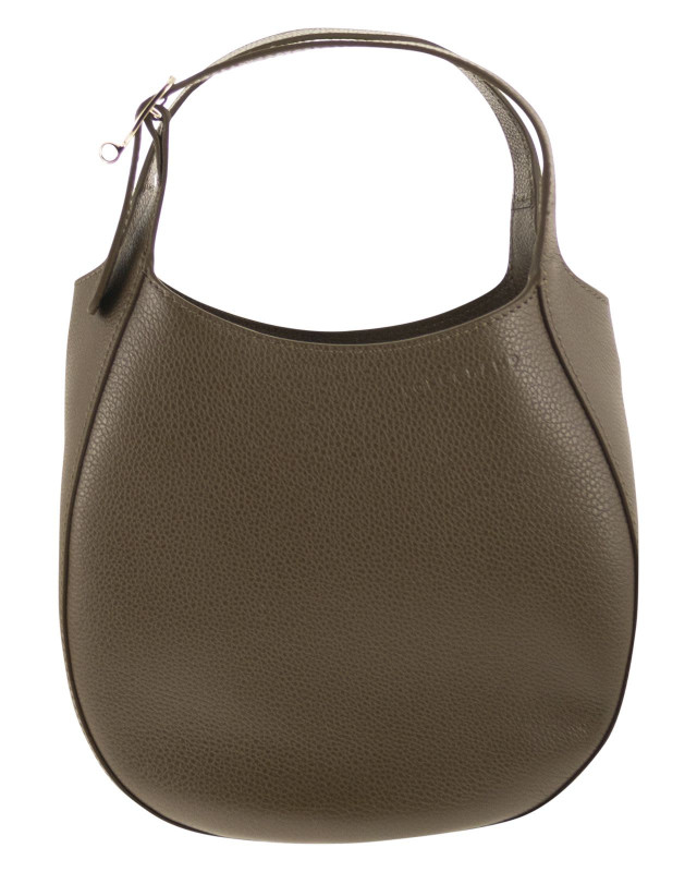 [LONGCHAMP] Tote bag FW25 10328 021 M17