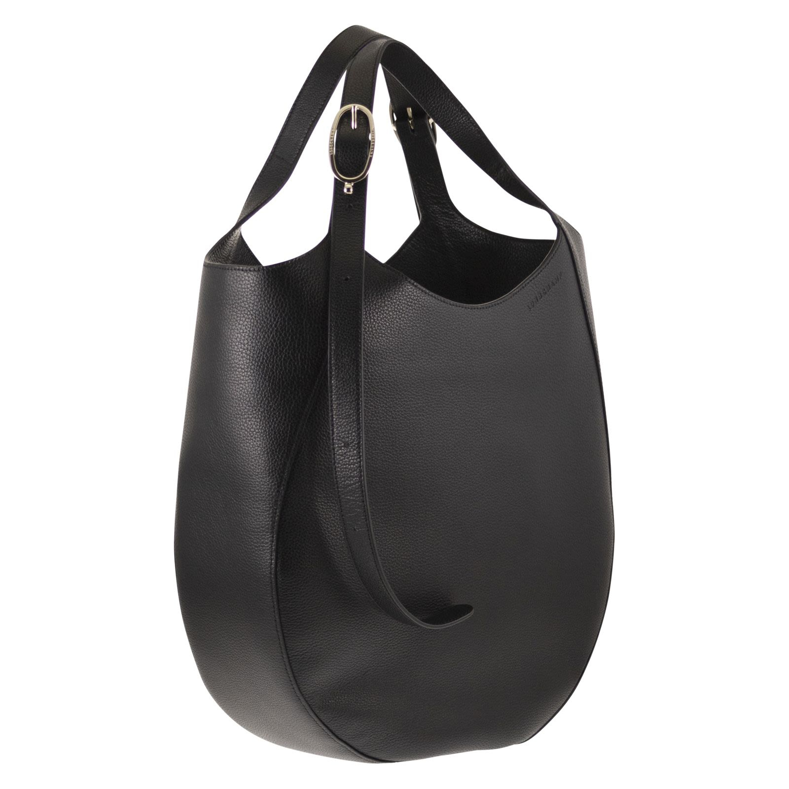 [LONGCHAMP] Shoulder bag FW25 10331 021 001
