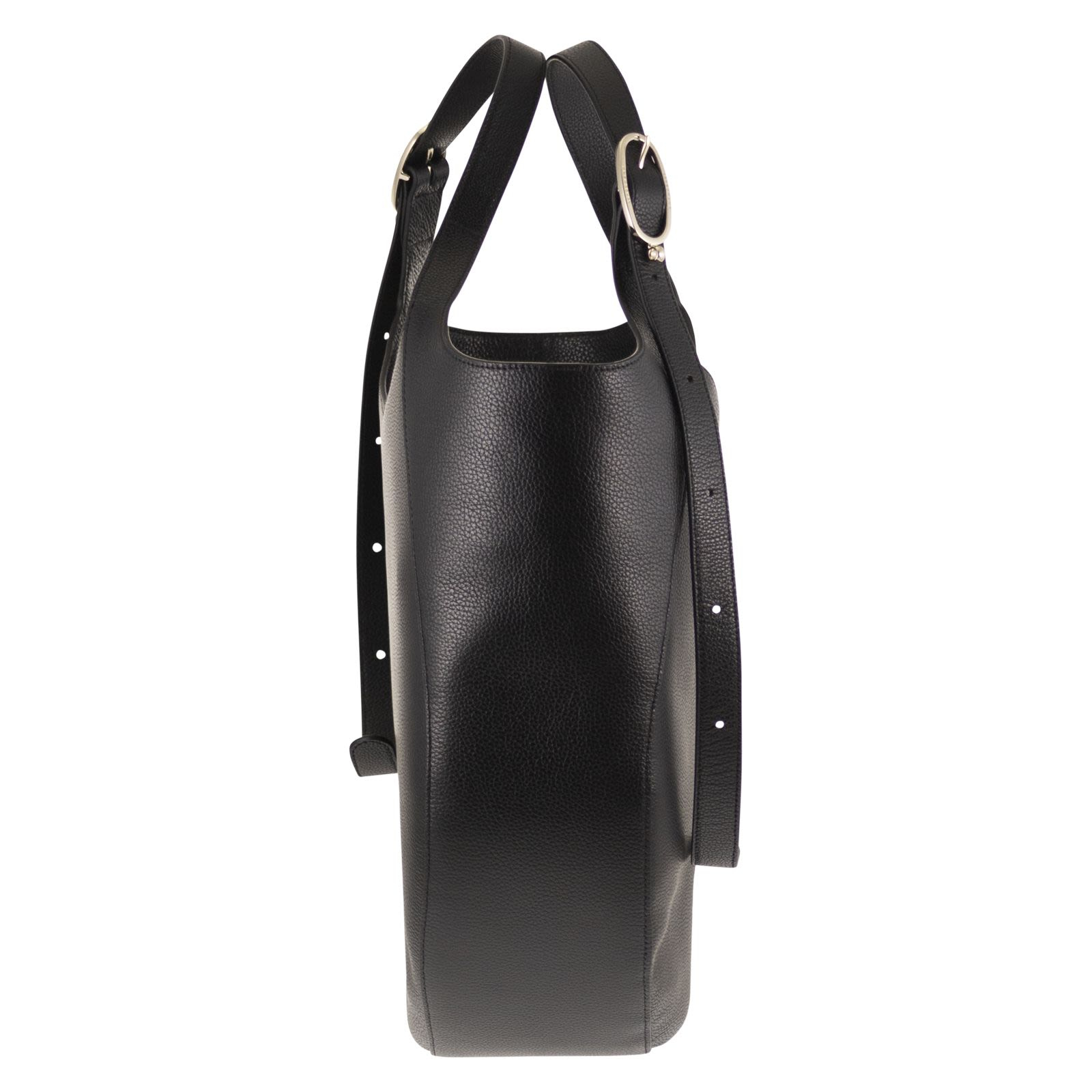 [LONGCHAMP] Shoulder bag FW25 10331 021 001
