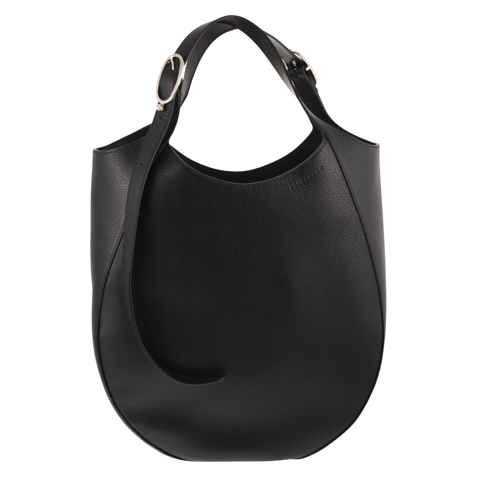 [LONGCHAMP] Shoulder bag FW25 10331 021 001