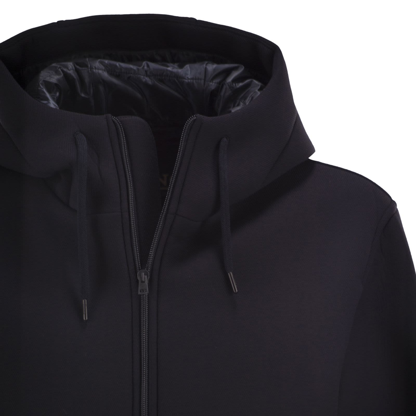 [Herno] Jacket FW25 PA000163U39501Z 9290