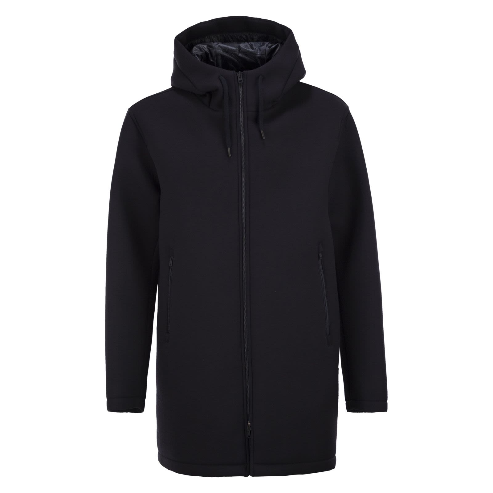 [Herno] Jacket FW25 PA000163U39501Z 9290