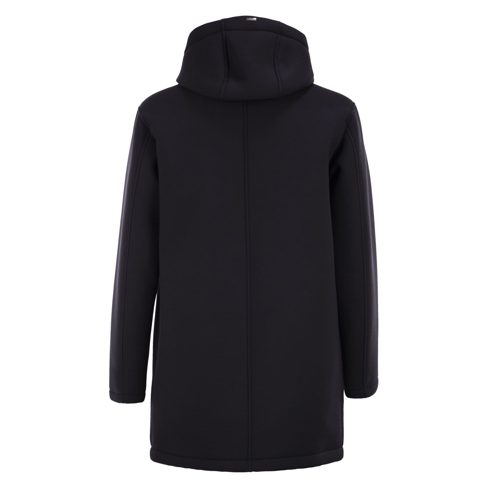 [Herno] Jacket FW25 PA000163U39501Z 9290