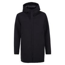 [Herno] Jacket FW25 PA000163U39501Z 9290