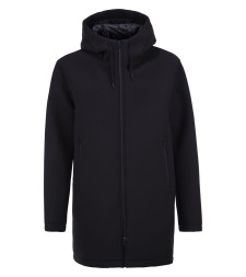 [Herno] Jacket FW25 PA000163U39501Z 9290
