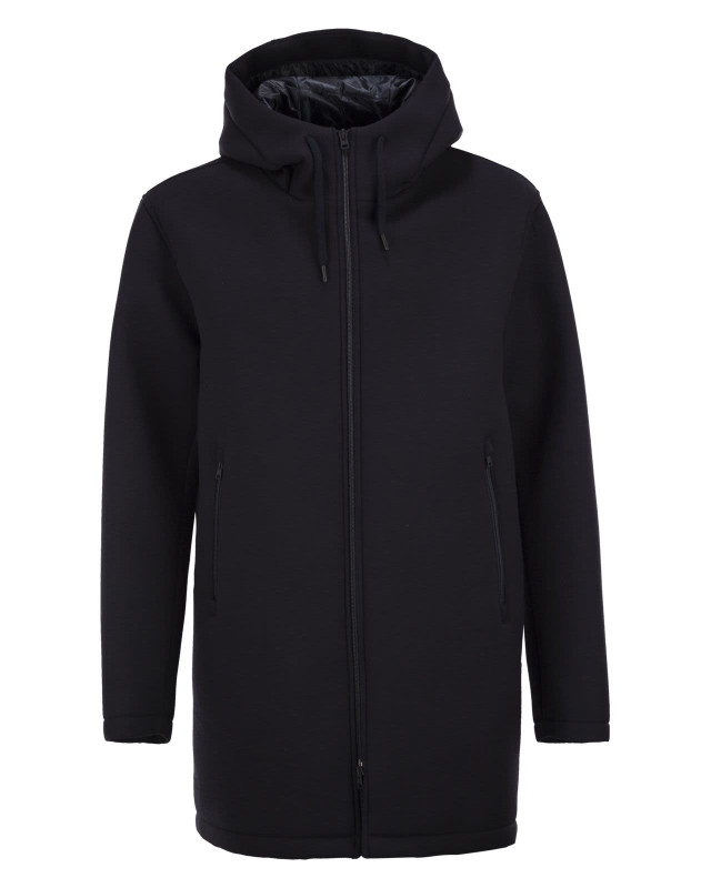 [Herno] Jacket FW25 PA000163U39501Z 9290