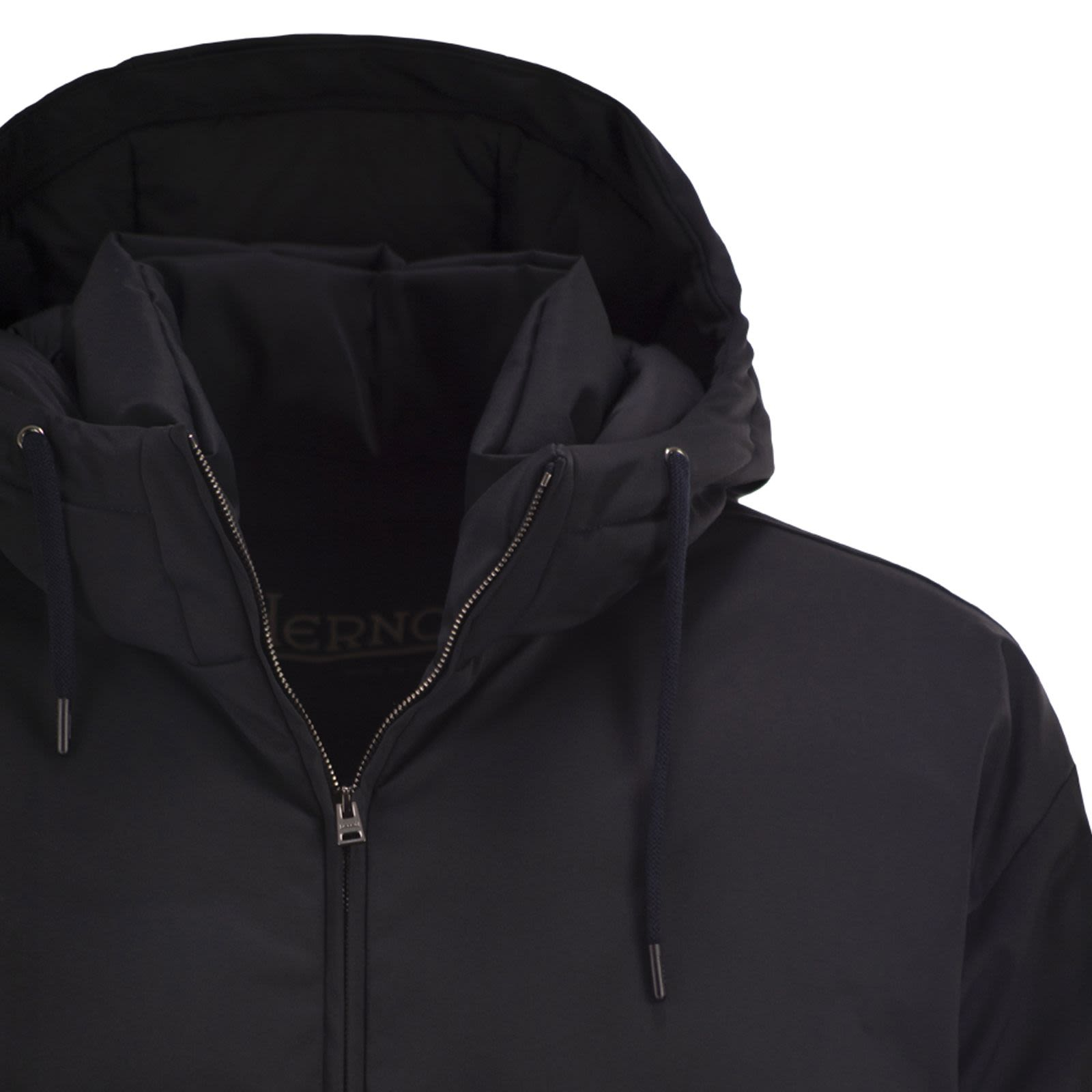 [Herno] Down Jacket FW25 PI001278U12531 9200