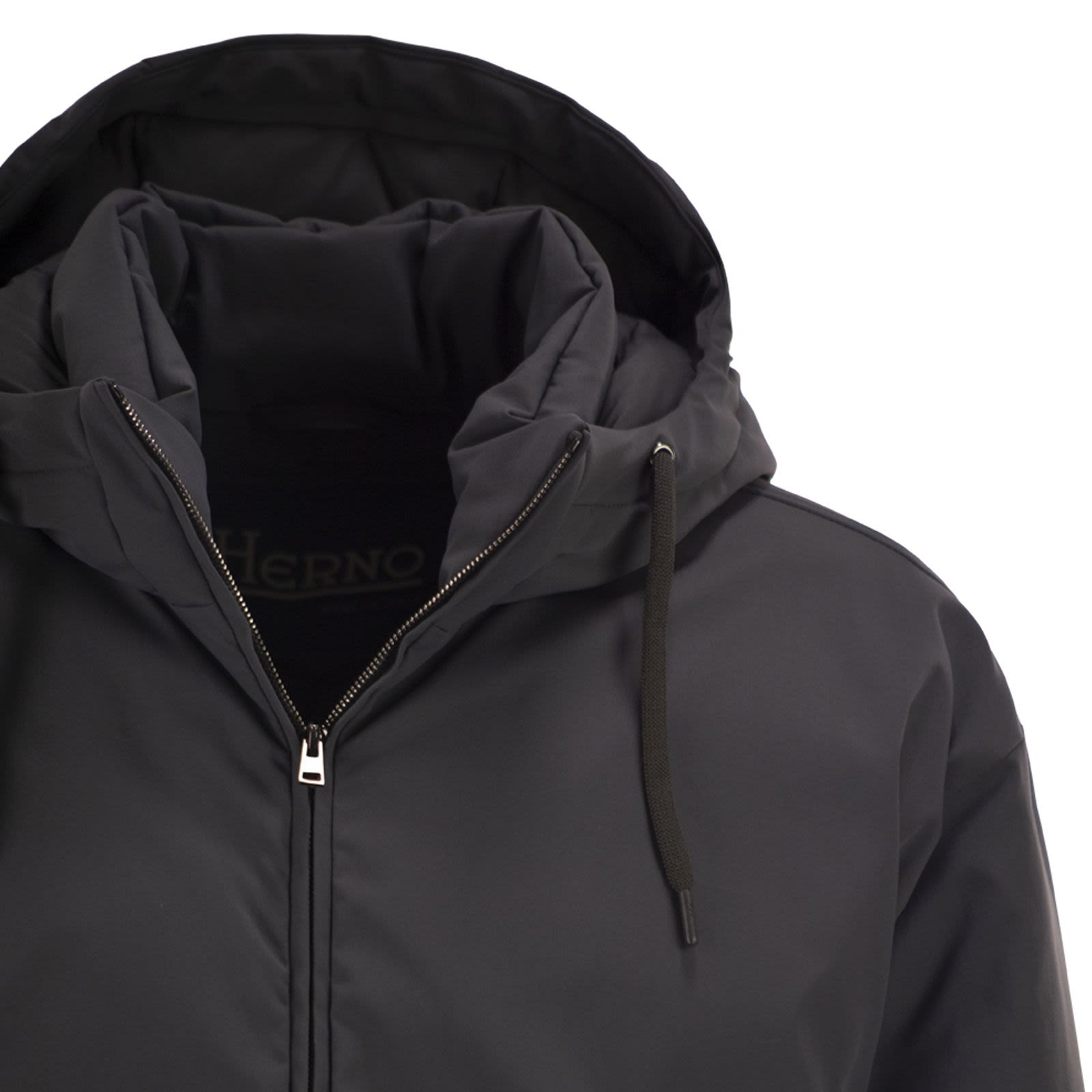 [Herno] Down Jacket FW25 PI001278U12531 9487