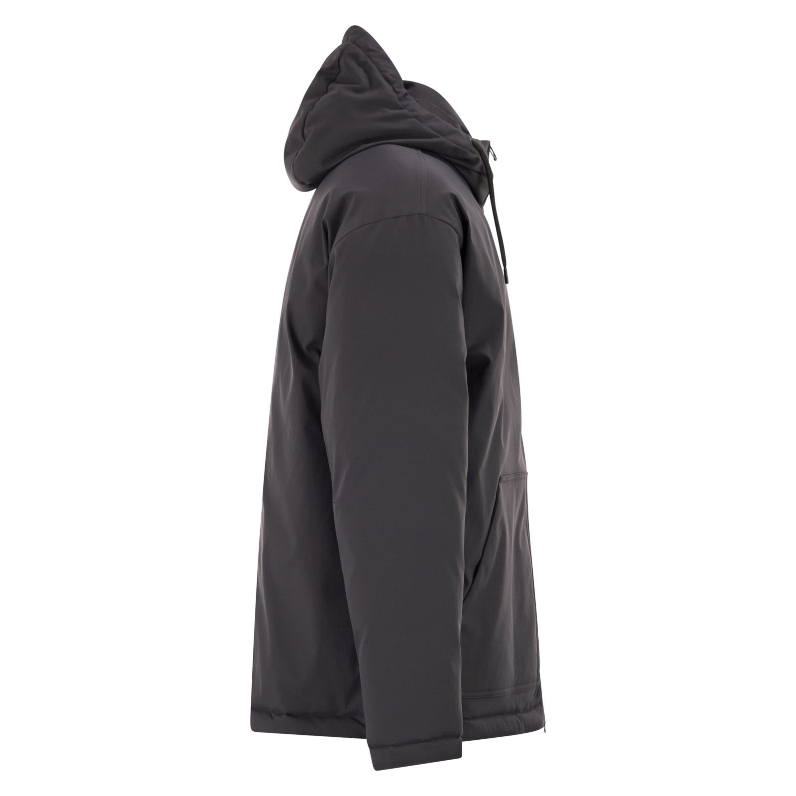 [Herno] Down Jacket FW25 PI001278U12531 9487