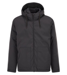 [Herno] Down Jacket FW25 PI001278U12531 9487