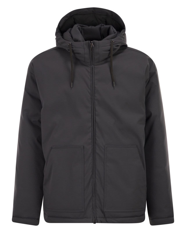 [Herno] Down Jacket FW25 PI001278U12531 9487