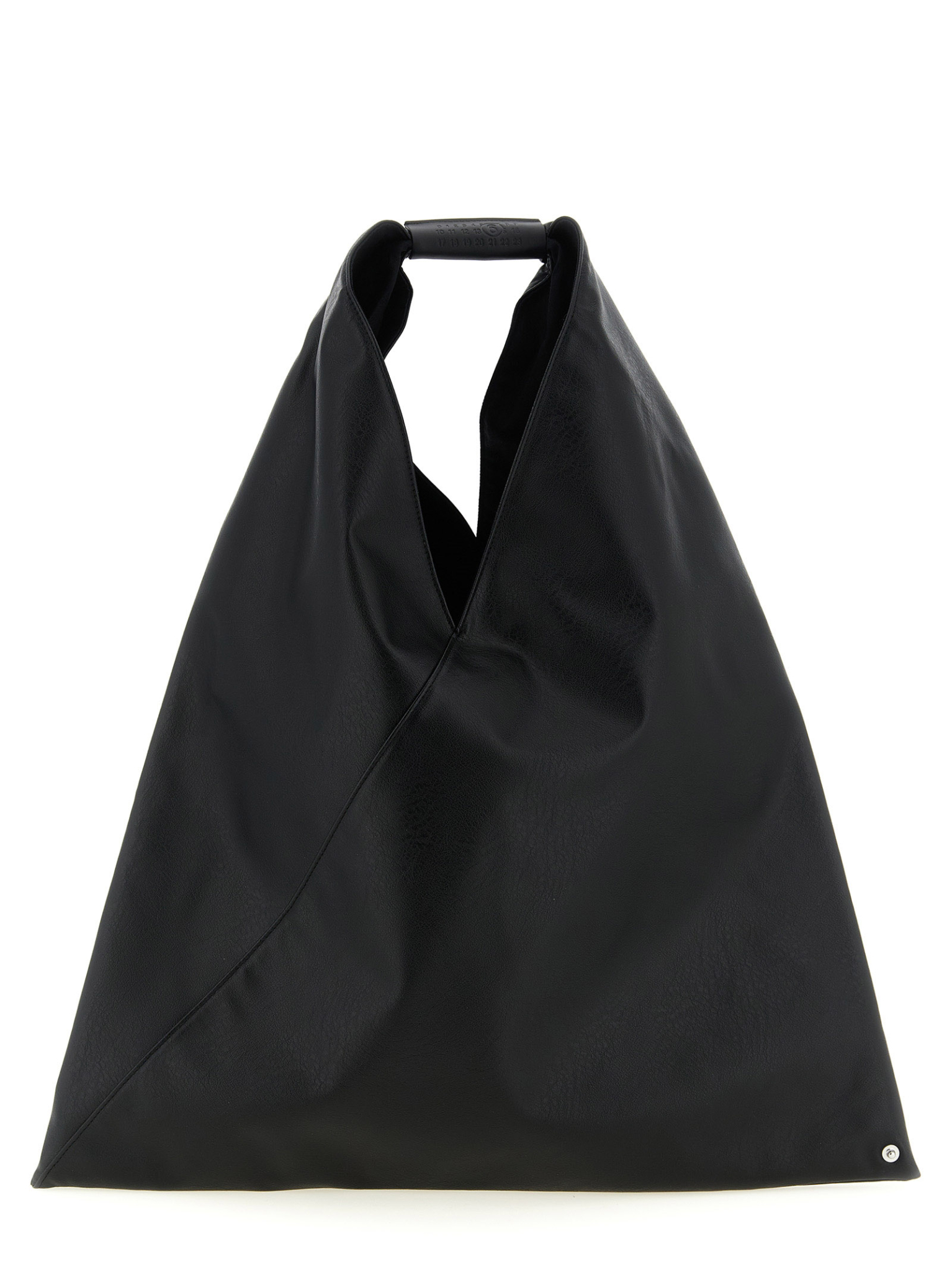 [MM6 Maison Margiela] Tote bag SS26 S54WD0039P8396T8013