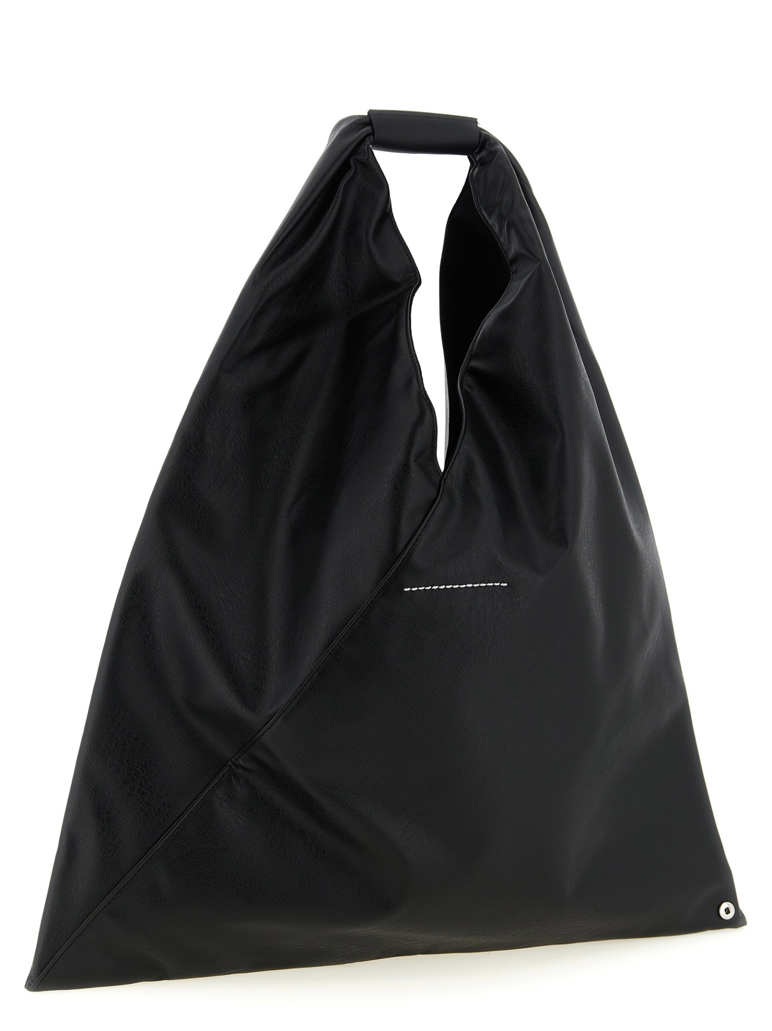 [MM6 Maison Margiela] Tote bag SS26 S54WD0039P8396T8013
