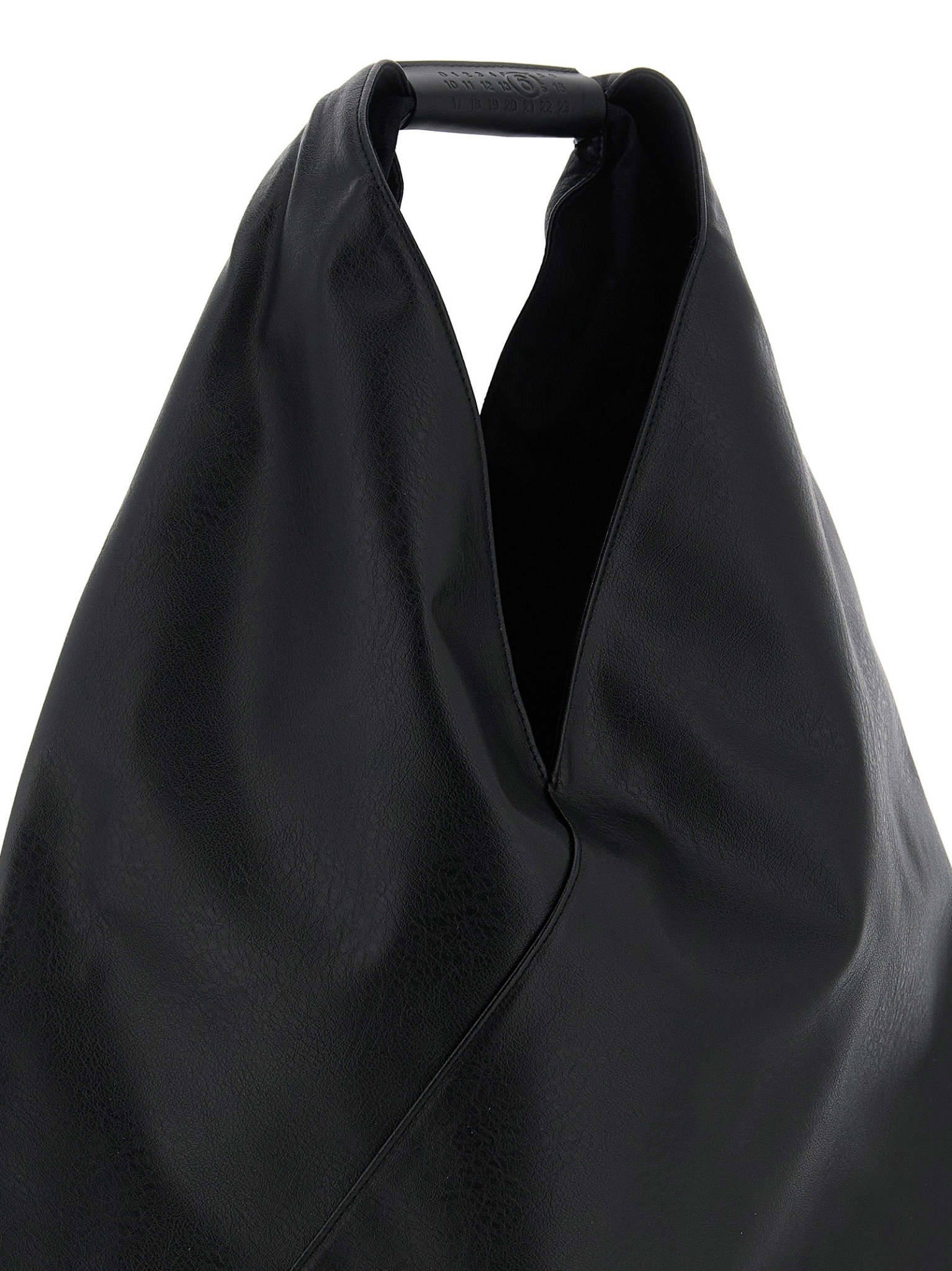 [MM6 Maison Margiela] Tote bag SS26 S54WD0039P8396T8013