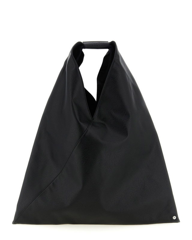 [MM6 Maison Margiela] Tote bag SS26 S54WD0039P8396T8013