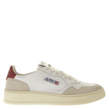 [AUTRY] Sneakers CO AULMLS43