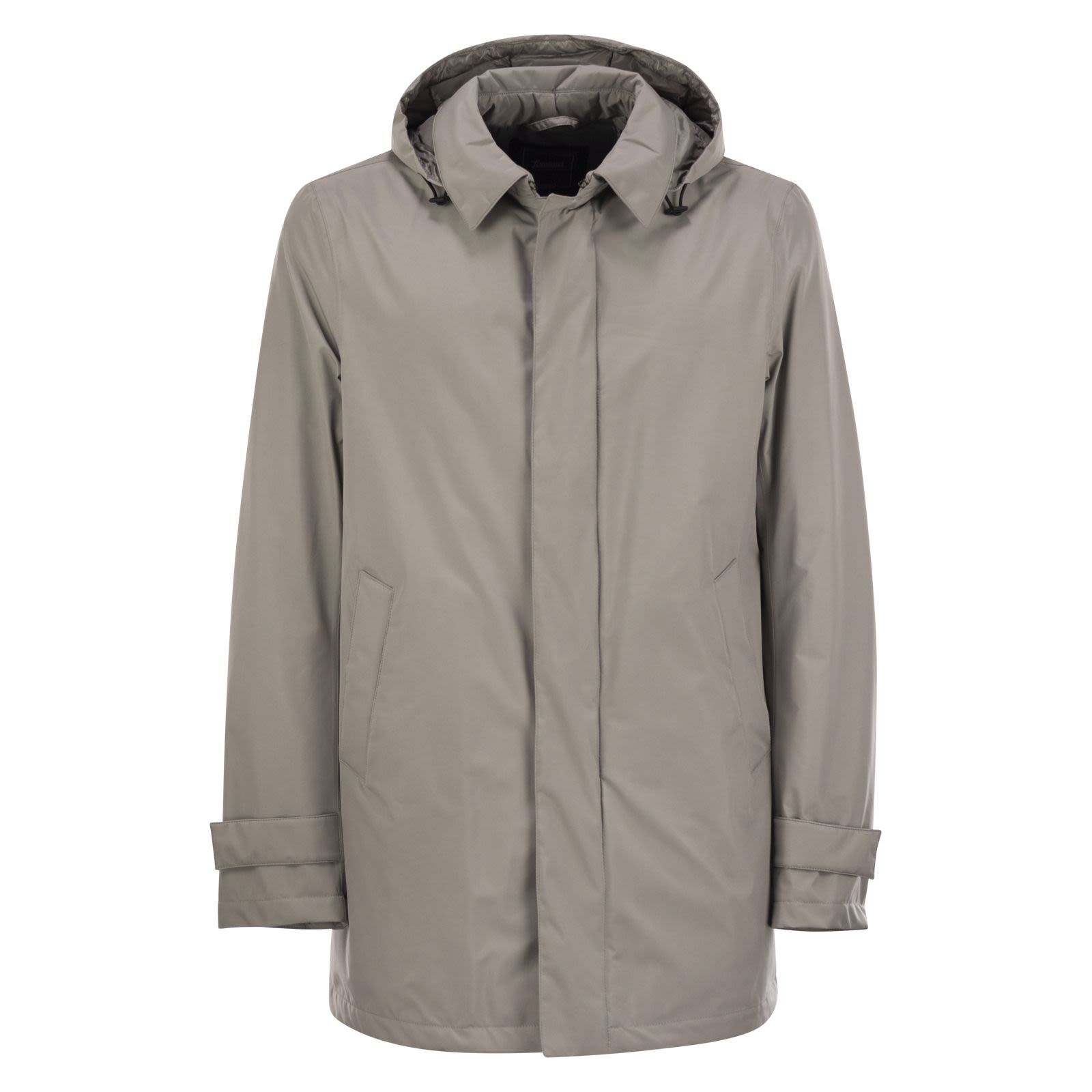 [Herno] Coat FW24 PI00308UL11123 9436