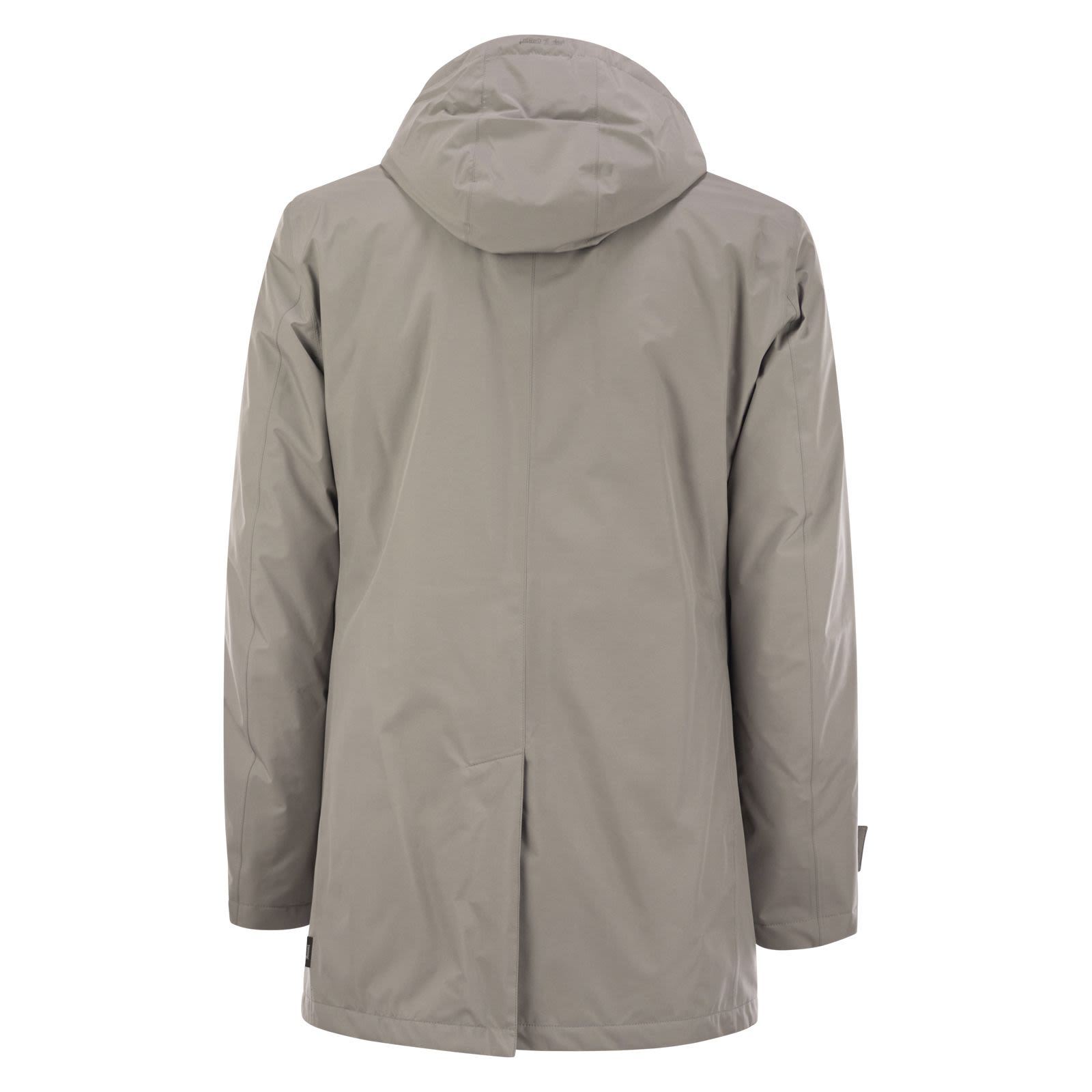 [Herno] Coat FW24 PI00308UL11123 9436