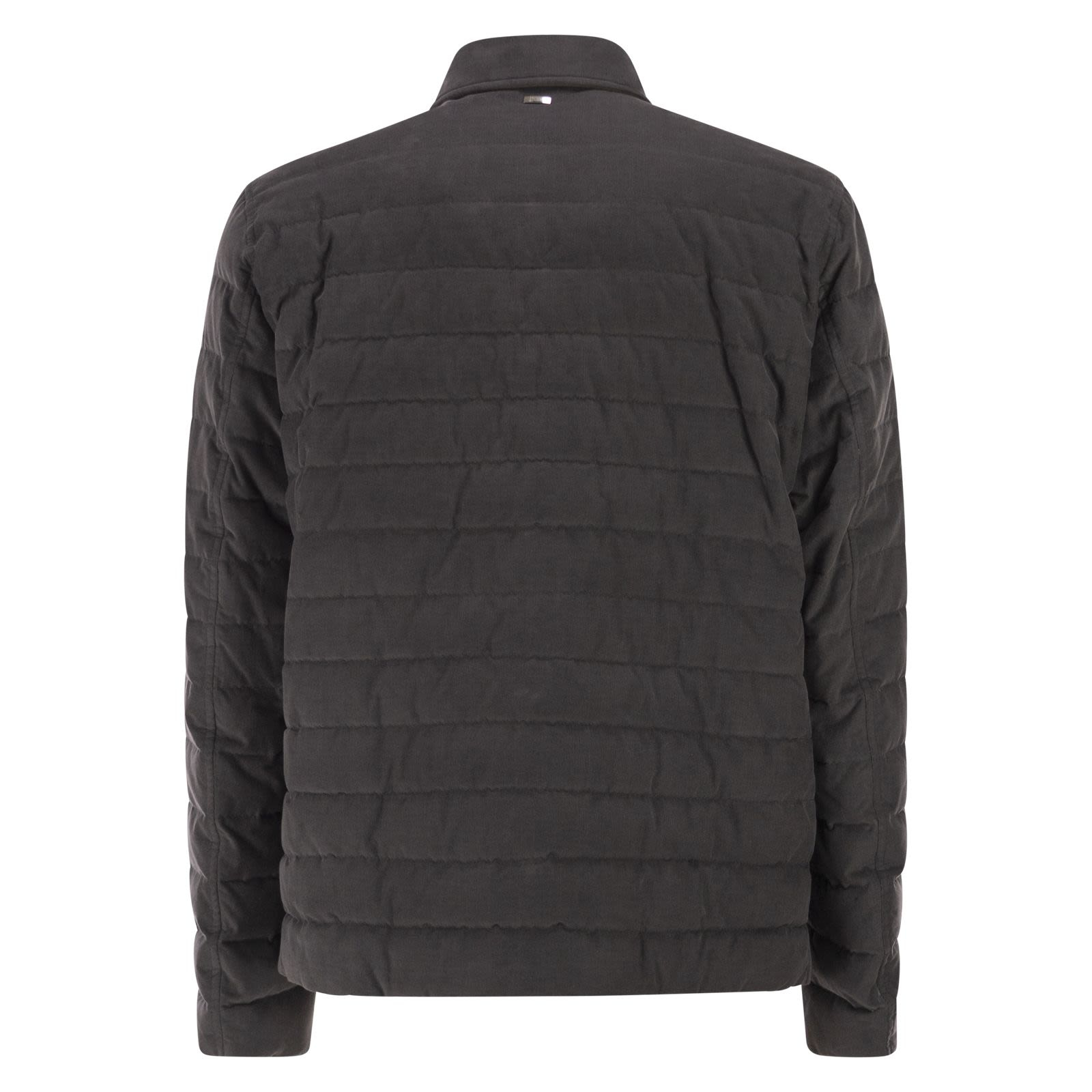 [Herno] Down Jacket FW25 PI00106UR13265 9487