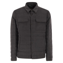[Herno] Down Jacket FW25 PI00106UR13265 9487