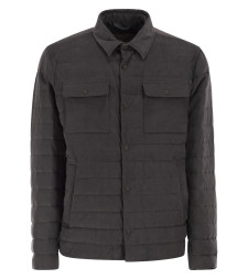[Herno] Down Jacket FW25 PI00106UR13265 9487
