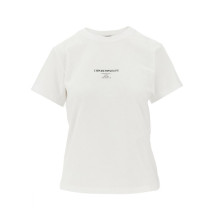 [Emporio Armani] T-shirts Short Sleeve FW25 EW002837AF12597U0002-U0002