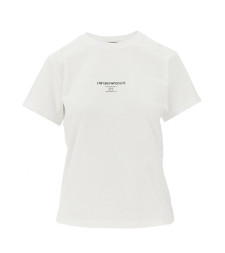 [Emporio Armani] T-shirts Short Sleeve FW25 EW002837AF12597U0002-U0002