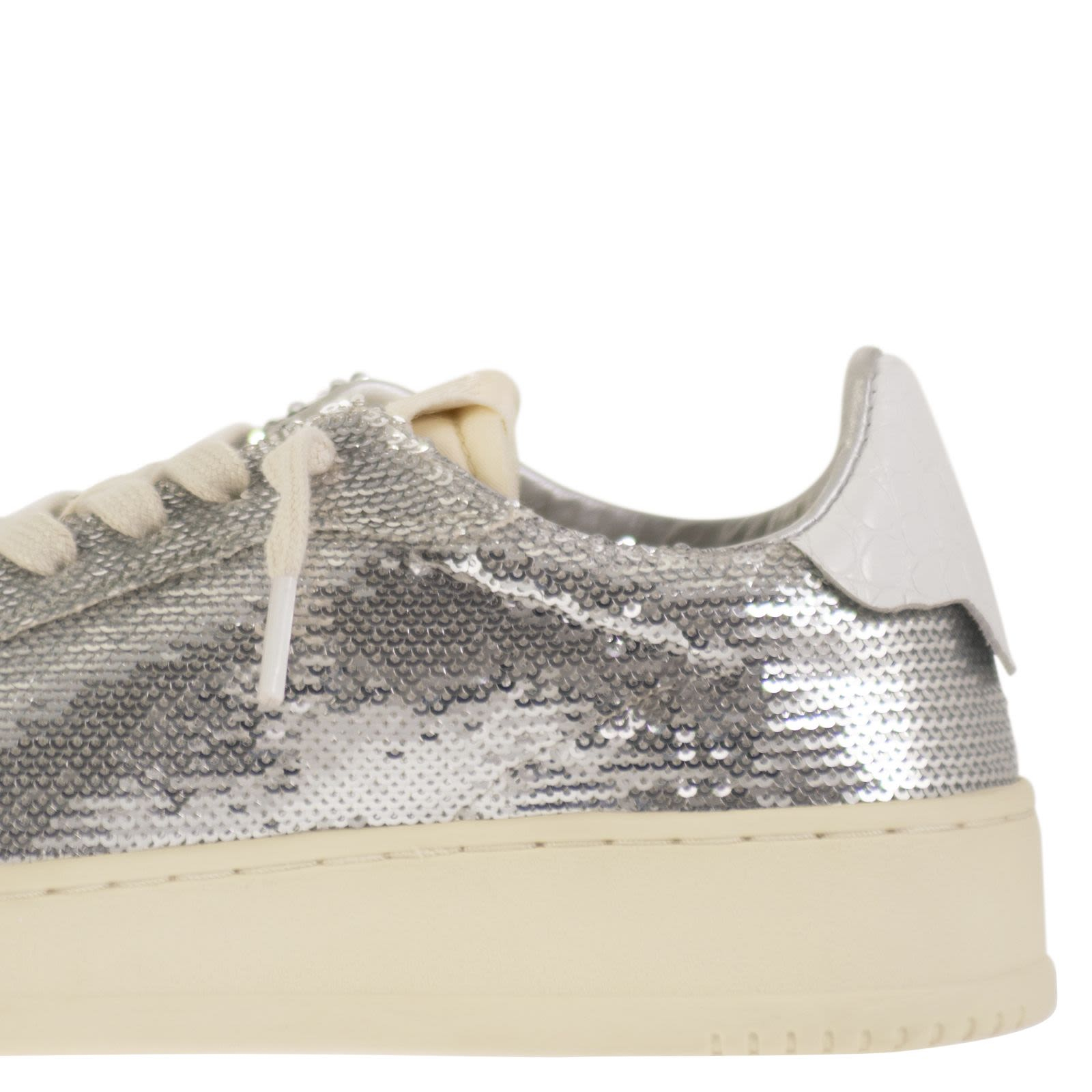 [AUTRY] Sneakers FW25 ADLWTI05