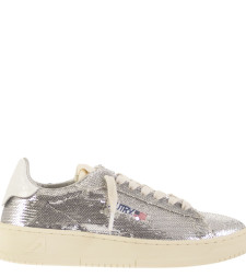 [AUTRY] Sneakers FW25 ADLWTI05