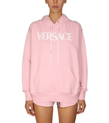 [Versace] Hoodie FW22 1006563_1A045711PG40