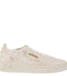 [AUTRY] Sneakers FW25 AULWNA01