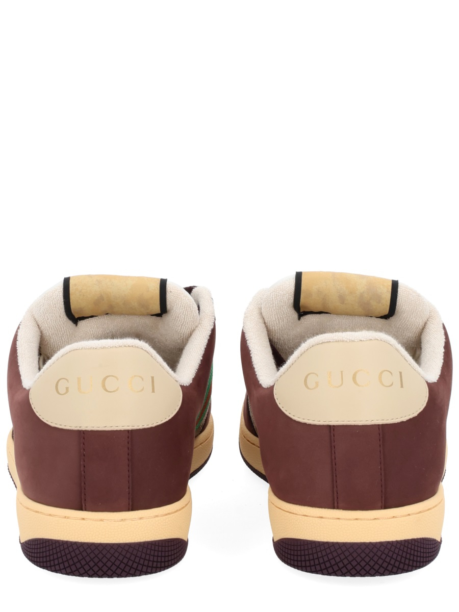 [Gucci] Sneakers FW25 838984_HVKI09751
