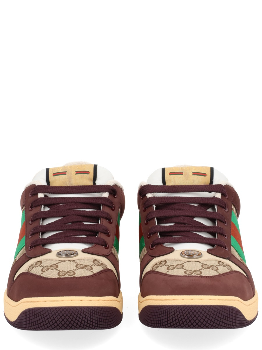 [Gucci] Sneakers FW25 838984_HVKI09751
