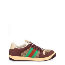 [Gucci] Sneakers FW25 838984_HVKI09751