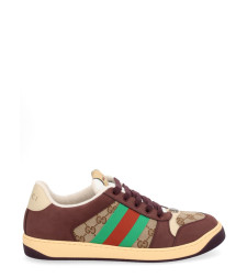 [Gucci] Sneakers FW25 838984_HVKI09751