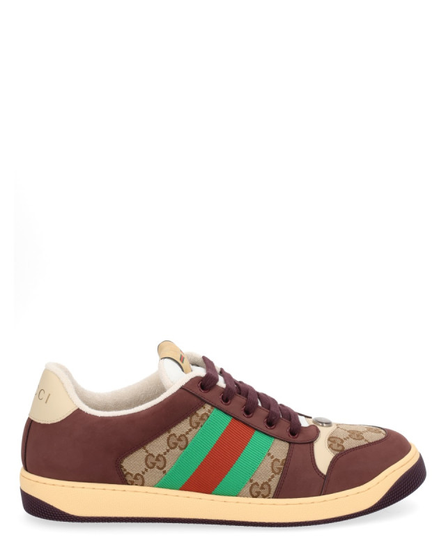 [Gucci] Sneakers FW25 838984_HVKI09751
