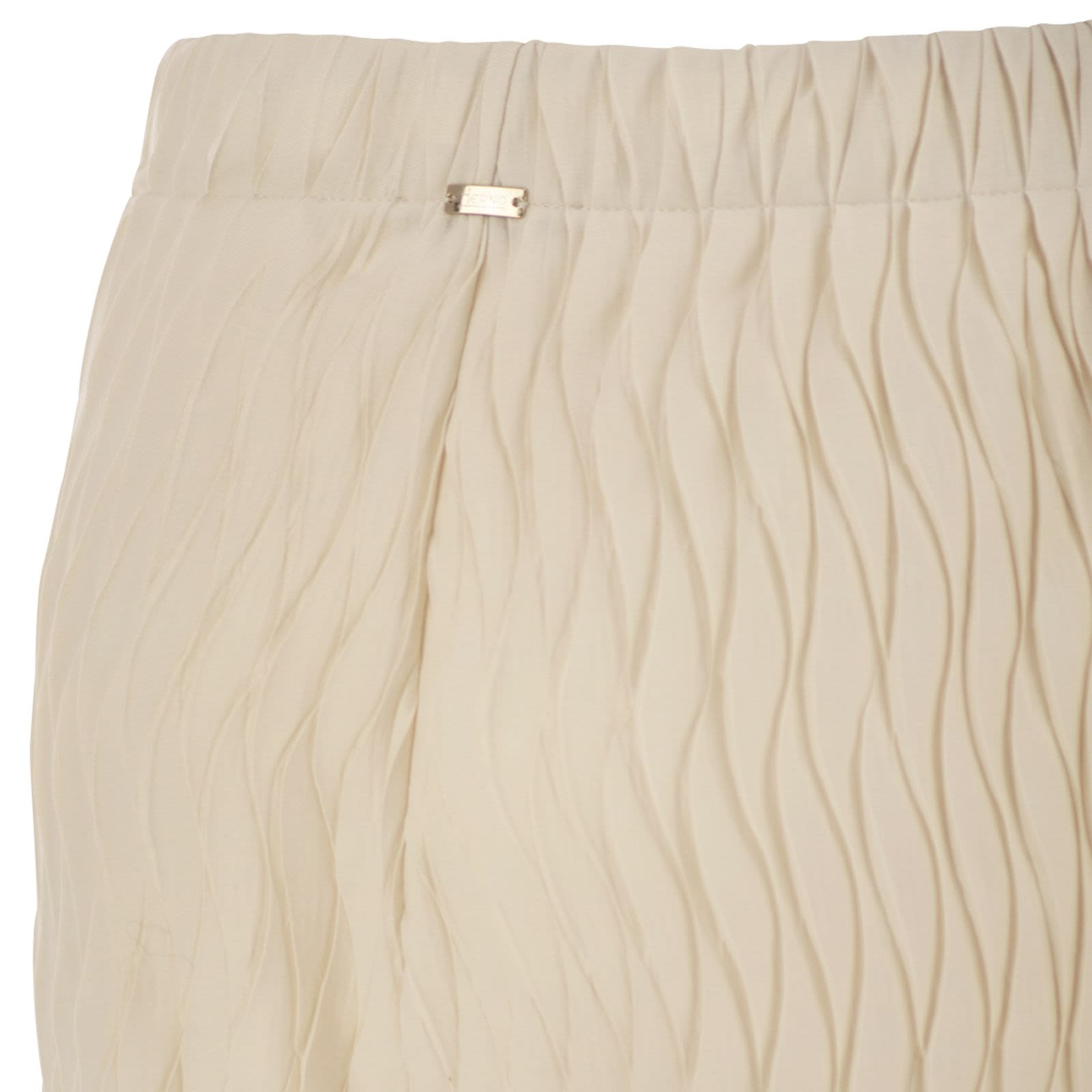 [Herno] Trousers SS25 PT000118D52102 1985