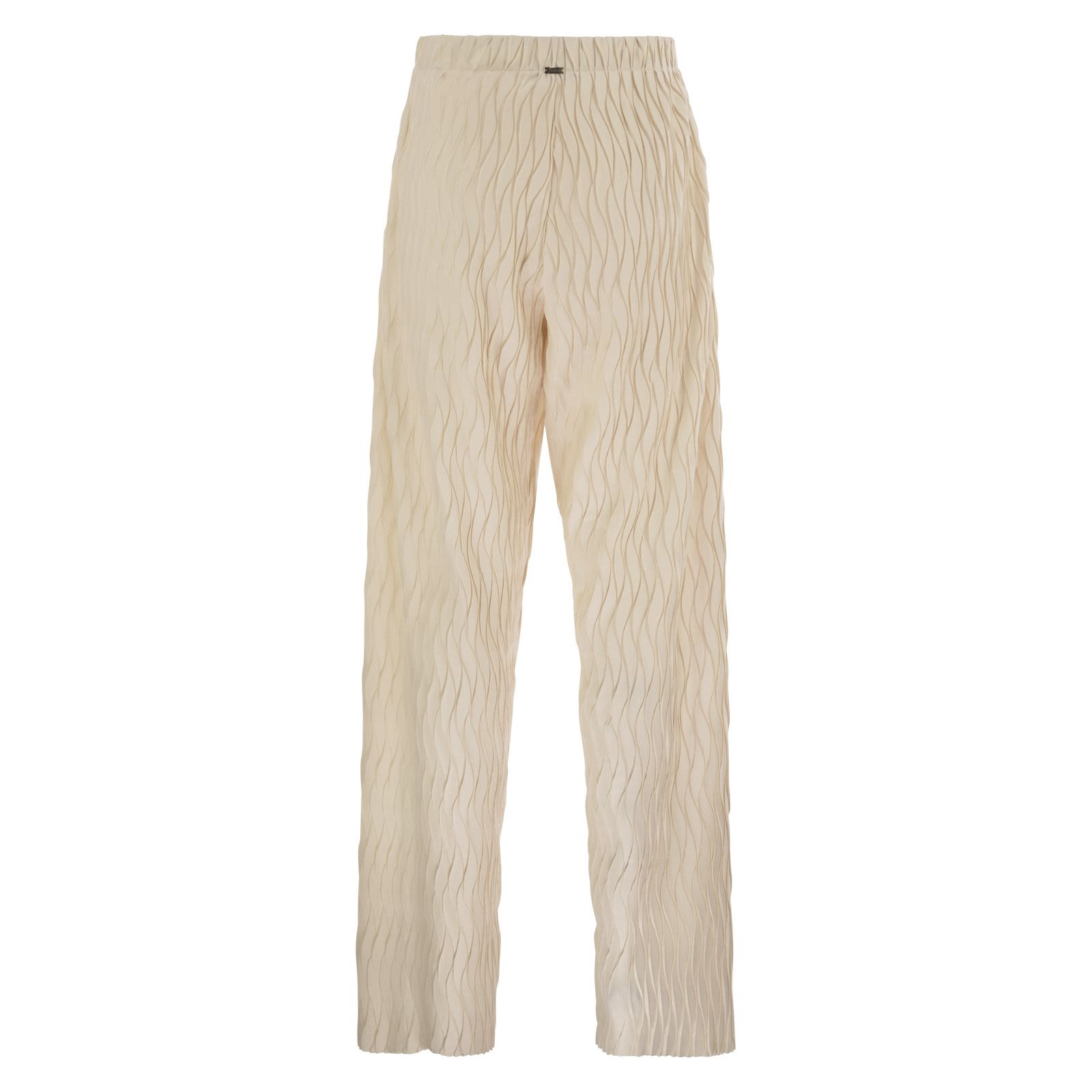 [Herno] Trousers SS25 PT000118D52102 1985