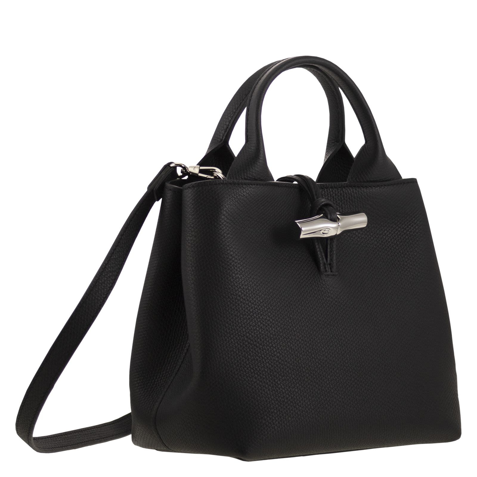 [LONGCHAMP] Tote bag FW25 10273 HFP 001