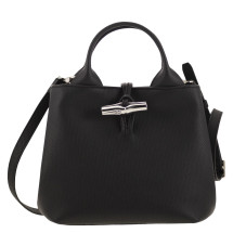 [LONGCHAMP] Tote bag FW25 10273 HFP 001