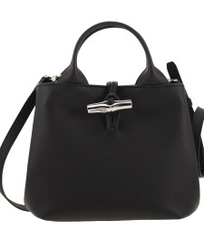 [LONGCHAMP] Tote bag FW25 10273 HFP 001
